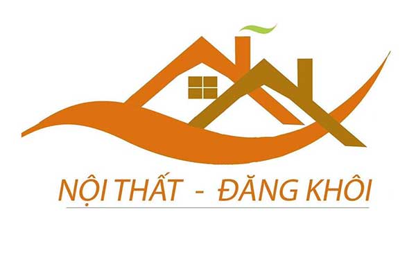 Xưởng Nội Thất Đăng Khôi